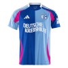 Original Fußballtrikot Schalke 04 Special 2024-25 Für Herren